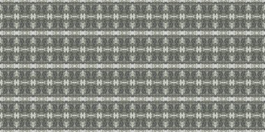 Kusursuz soyut desen. Kusursuz bir doku. Örülmüş arka plan. Sanat deseni