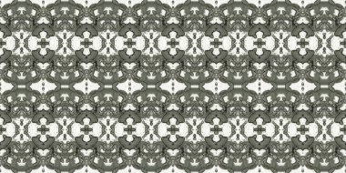 Kusursuz soyut desen. Kusursuz bir doku. Örülmüş arka plan. Sanat deseni