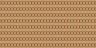 Kusursuz soyut desen. Kusursuz bir doku. Örülmüş arka plan. Sanat deseni