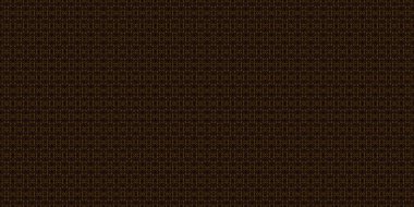 Kusursuz soyut desen. Kusursuz bir doku. Örülmüş arka plan. Sanat deseni