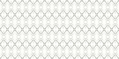 Kusursuz soyut desen. Kusursuz bir doku. Örülmüş arka plan. Sanat deseni