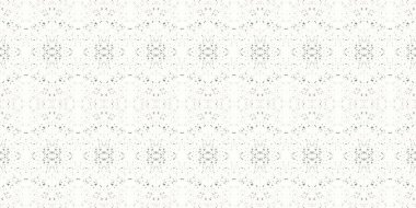 Kusursuz soyut desen. Kusursuz bir doku. Örülmüş arka plan. Sanat deseni