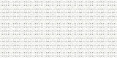 Kusursuz soyut desen. Kusursuz bir doku. Örülmüş arka plan. Sanat deseni