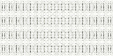 Kusursuz soyut desen. Kusursuz bir doku. Örülmüş arka plan. Sanat deseni