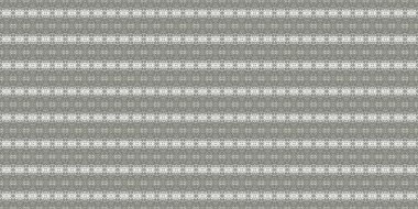 Kusursuz soyut desen. Kusursuz bir doku. Örülmüş arka plan. Sanat deseni