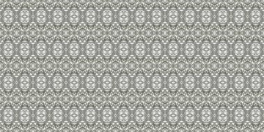 Kusursuz soyut desen. Kusursuz bir doku. Örülmüş arka plan. Sanat deseni