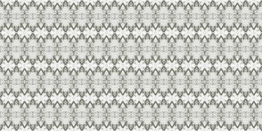 Kusursuz soyut desen. Kusursuz bir doku. Örülmüş arka plan. Sanat deseni