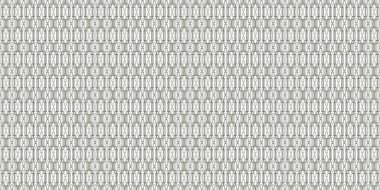 Kusursuz soyut desen. Kusursuz bir doku. Örülmüş arka plan. Sanat deseni