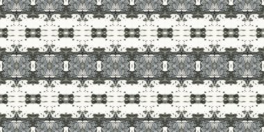 Kusursuz soyut desen. Kusursuz bir doku. Örülmüş arka plan. Sanat deseni