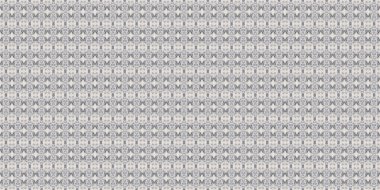 Kusursuz soyut desen. Kusursuz bir doku. Örülmüş arka plan. Sanat deseni