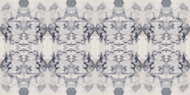 Kusursuz soyut desen. Kusursuz bir doku. Örülmüş arka plan. Sanat deseni