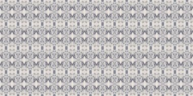 Kusursuz soyut desen. Kusursuz bir doku. Örülmüş arka plan. Sanat deseni