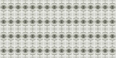 Kusursuz soyut desen. Kusursuz bir doku. Örülmüş arka plan. Sanat deseni