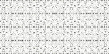 Kusursuz soyut desen. Kusursuz bir doku. Örülmüş arka plan. Sanat deseni