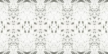 Kusursuz soyut desen. Kusursuz bir doku. Örülmüş arka plan. Sanat deseni