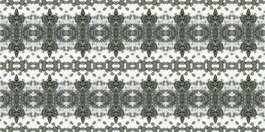 Kusursuz soyut desen. Kusursuz bir doku. Örülmüş arka plan. Sanat deseni