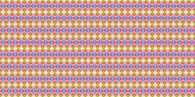 Kusursuz soyut desen. Kusursuz bir doku. Örülmüş arka plan. Sanat deseni