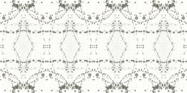 Kusursuz soyut desen. Kusursuz bir doku. Örülmüş arka plan. Sanat deseni