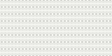 Kusursuz soyut desen. Kusursuz bir doku. Örülmüş arka plan. Sanat deseni