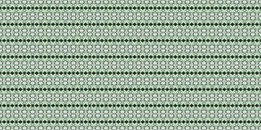 Kusursuz soyut desen. Kusursuz bir doku. Örülmüş arka plan. Sanat deseni