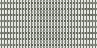 Kusursuz soyut desen. Kusursuz bir doku. Örülmüş arka plan. Sanat deseni