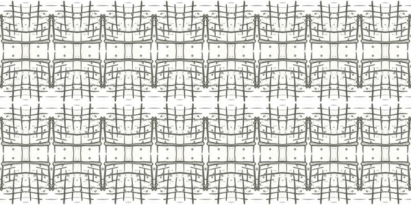 Kusursuz soyut desen. Kusursuz bir doku. Örülmüş arka plan. Sanat deseni