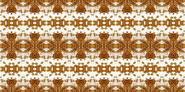 Kusursuz soyut desen. Kusursuz bir doku. Örülmüş arka plan. Sanat deseni