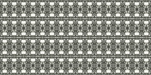 Kusursuz soyut desen. Kusursuz bir doku. Örülmüş arka plan. Sanat deseni