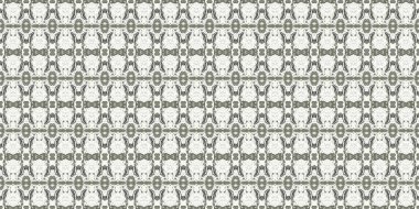 Kusursuz soyut desen. Kusursuz bir doku. Örülmüş arka plan. Sanat deseni