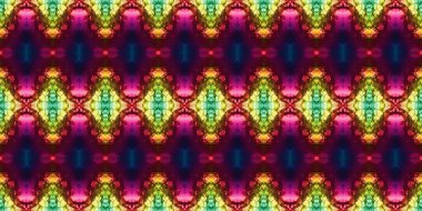 Kusursuz soyut desen. Kusursuz bir doku. Örülmüş arka plan. Sanat deseni