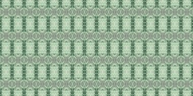 Kusursuz soyut desen. Kusursuz bir doku. Örülmüş arka plan. Sanat deseni