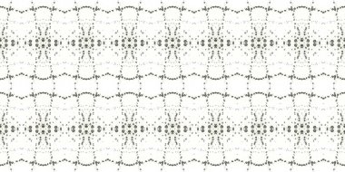 Kusursuz soyut desen. Kusursuz bir doku. Örülmüş arka plan. Sanat deseni