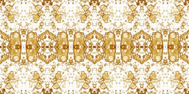 Kusursuz soyut desen. Kusursuz bir doku. Örülmüş arka plan. Sanat deseni