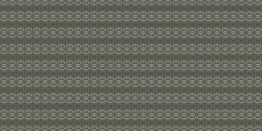 Kusursuz soyut desen. Kusursuz bir doku. Örülmüş arka plan. Sanat deseni