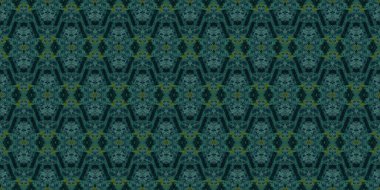 Kusursuz soyut desen. Kusursuz bir doku. Örülmüş arka plan. Sanat deseni