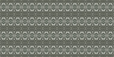 Kusursuz soyut desen. Kusursuz bir doku. Örülmüş arka plan. Sanat deseni