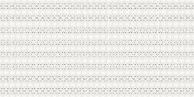 Kusursuz soyut desen. Kusursuz bir doku. Örülmüş arka plan. Sanat deseni