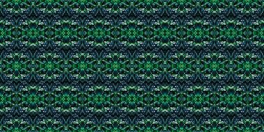 Kusursuz soyut desen. Kusursuz bir doku. Örülmüş arka plan. Sanat deseni