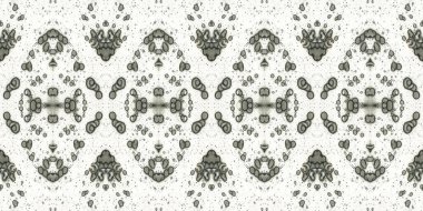 Kusursuz soyut desen. Kusursuz bir doku. Örülmüş arka plan. Sanat deseni