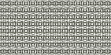 Kusursuz soyut desen. Kusursuz bir doku. Örülmüş arka plan. Sanat deseni