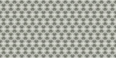 Kusursuz soyut desen. Kusursuz bir doku. Örülmüş arka plan. Sanat deseni