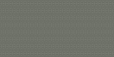 Kusursuz soyut desen. Kusursuz bir doku. Örülmüş arka plan. Sanat deseni