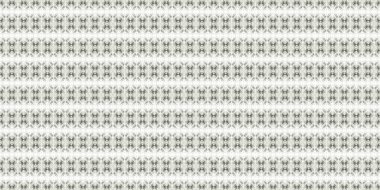 Kusursuz soyut desen. Kusursuz bir doku. Örülmüş arka plan. Sanat deseni