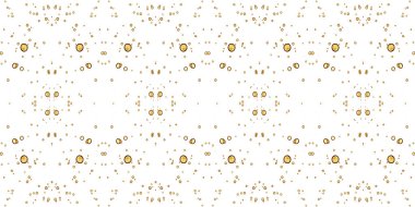 Kusursuz soyut desen. Kusursuz bir doku. Örülmüş arka plan. Sanat deseni