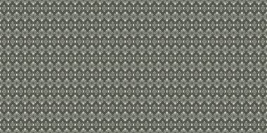 Kusursuz soyut desen. Kusursuz bir doku. Örülmüş arka plan. Sanat deseni