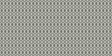 Kusursuz soyut desen. Kusursuz bir doku. Örülmüş arka plan. Sanat deseni