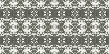 Kusursuz soyut desen. Kusursuz bir doku. Örülmüş arka plan. Sanat deseni