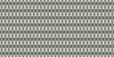 Kusursuz soyut desen. Kusursuz bir doku. Örülmüş arka plan. Sanat deseni