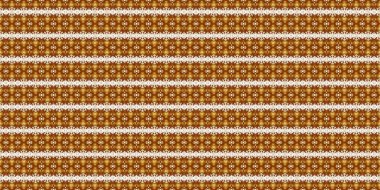 Kusursuz soyut desen. Kusursuz bir doku. Örülmüş arka plan. Sanat deseni