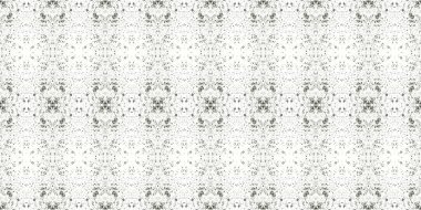 Kusursuz soyut desen. Kusursuz bir doku. Örülmüş arka plan. Sanat deseni